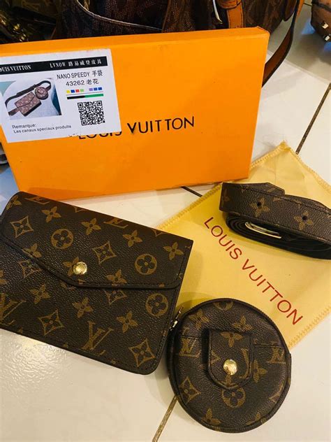 les canaux speciaux produits louis vuitton|louis vuitton clothing.